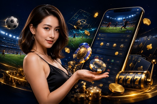 fc868