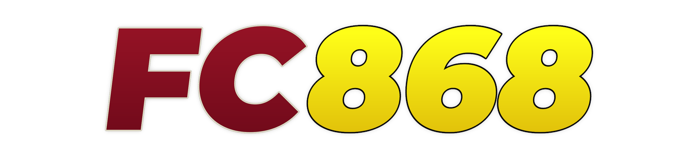 fc868